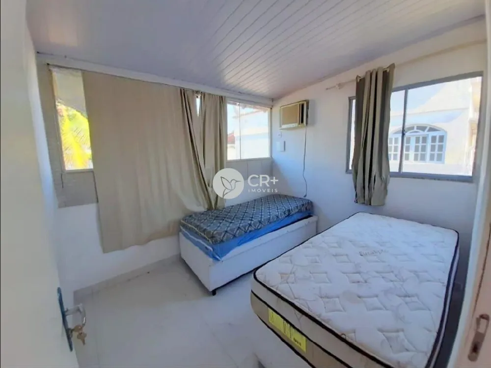 Casa, 5 quartos, 247 m² - Foto 14