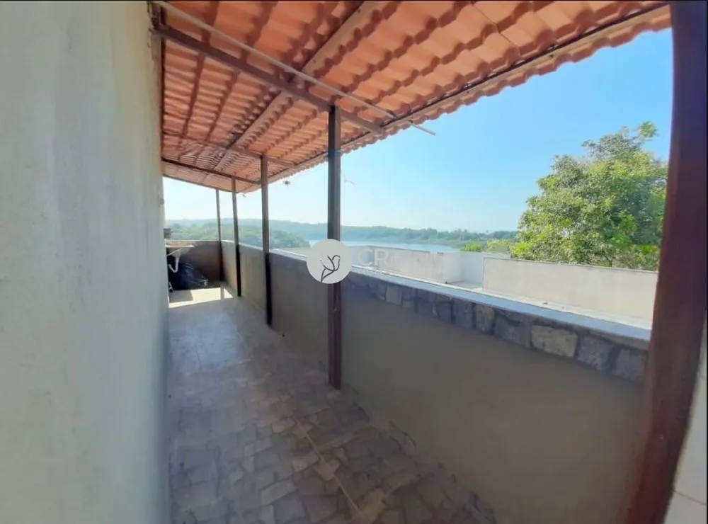 Casa, 5 quartos, 247 m² - Foto 5