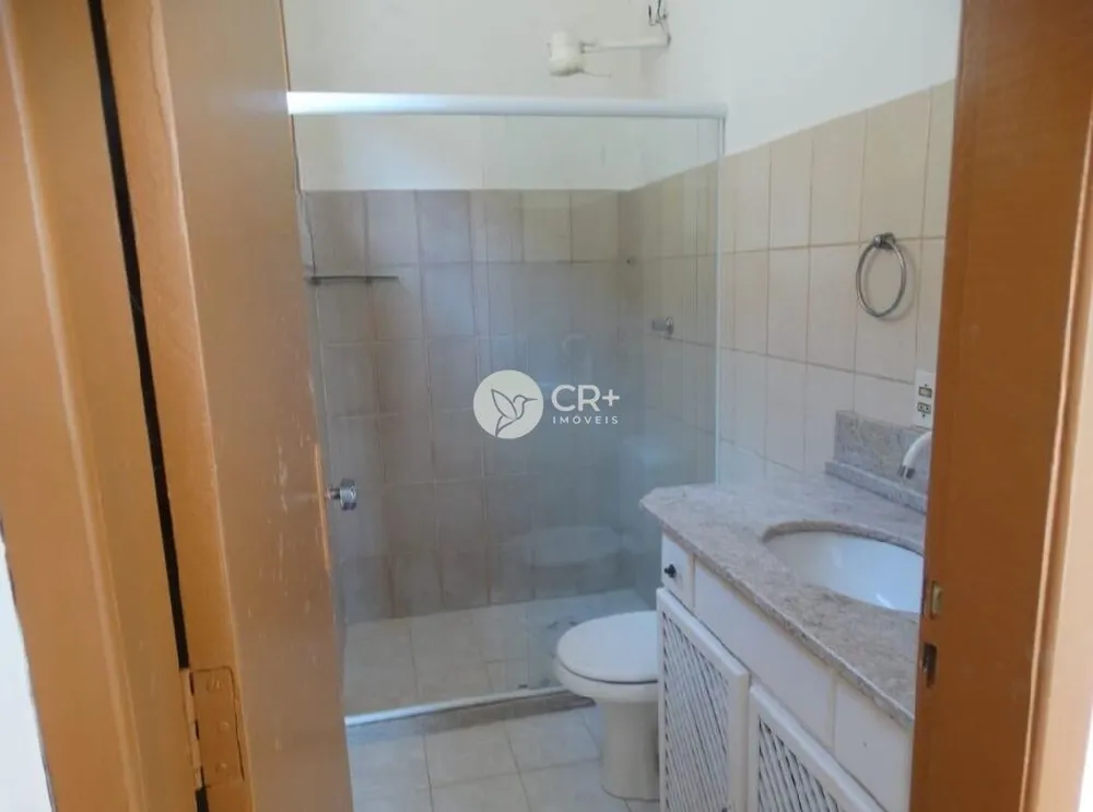Casa, 5 quartos, 247 m² - Foto 10