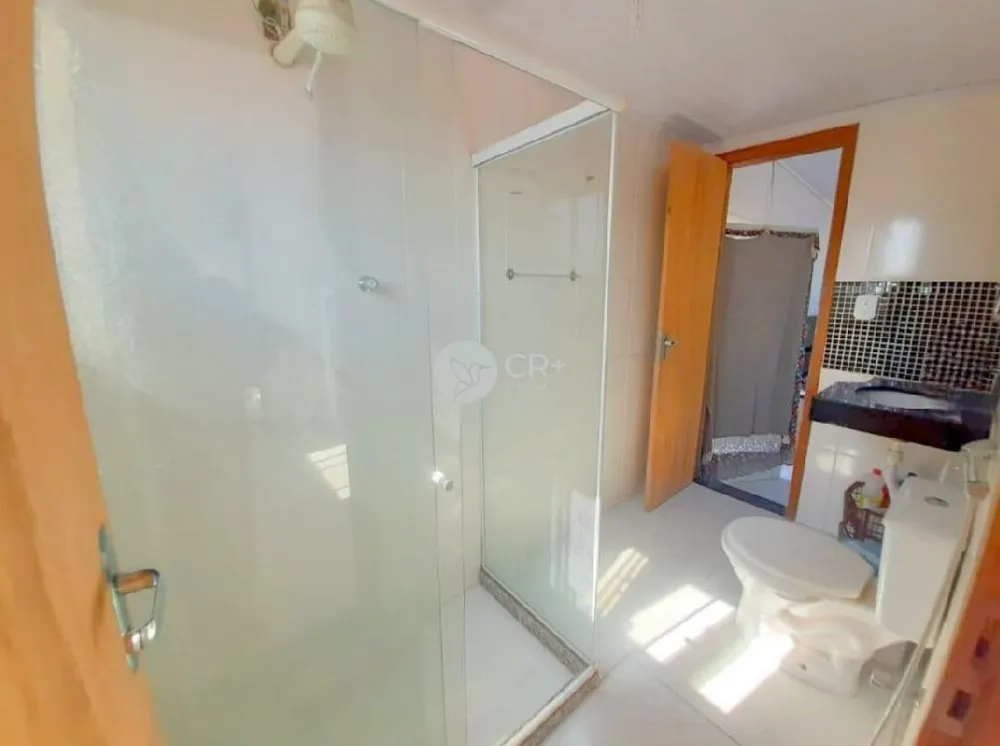Casa, 5 quartos, 247 m² - Foto 17