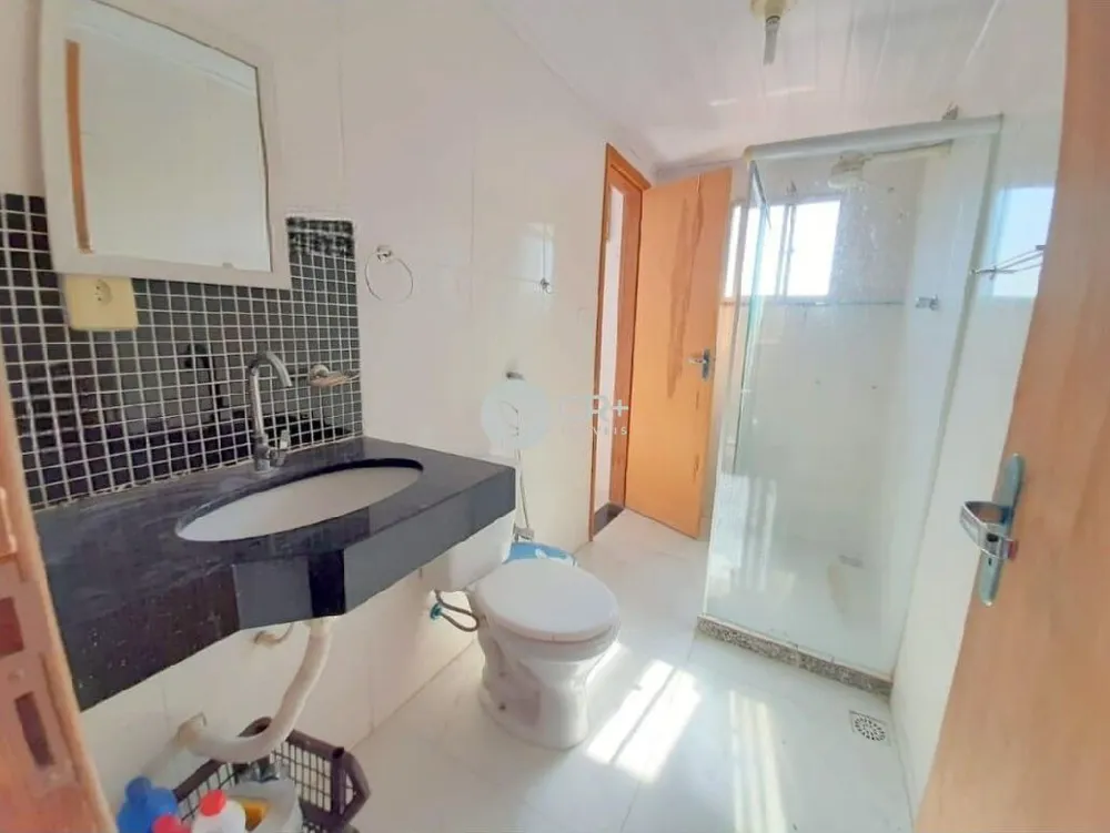 Casa, 5 quartos, 247 m² - Foto 16