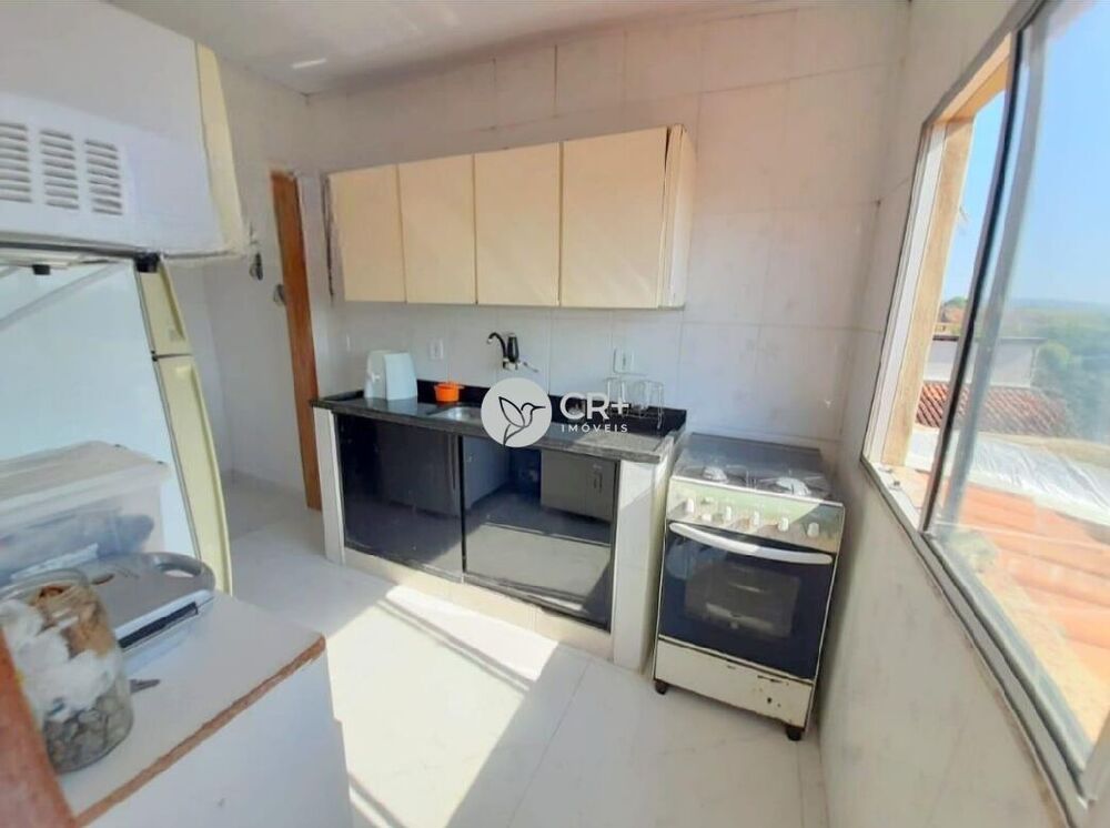 Casa, 5 quartos, 247 m² - Foto 4
