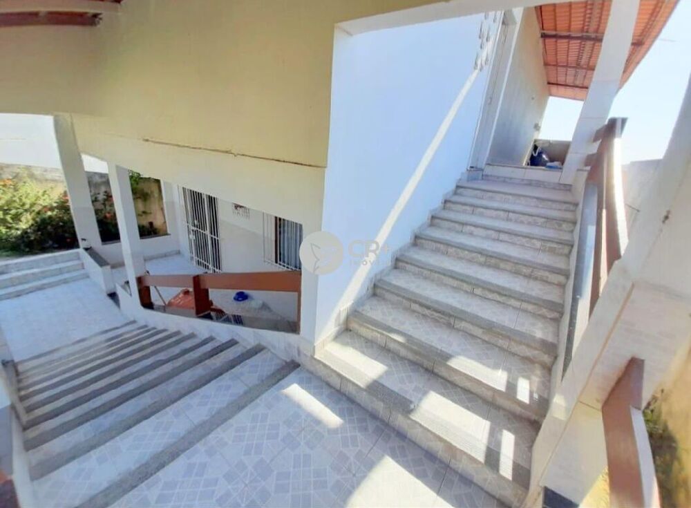 Casa, 5 quartos, 247 m² - Foto 3