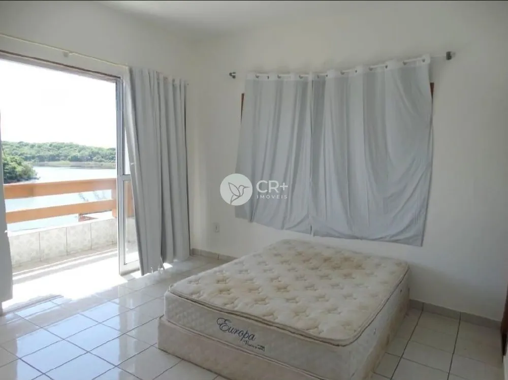 Casa, 5 quartos, 247 m² - Foto 9