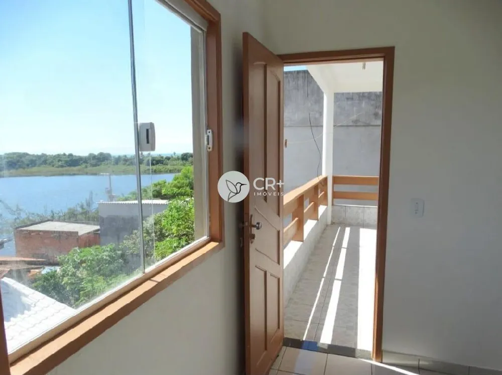 Casa, 5 quartos, 247 m² - Foto 11