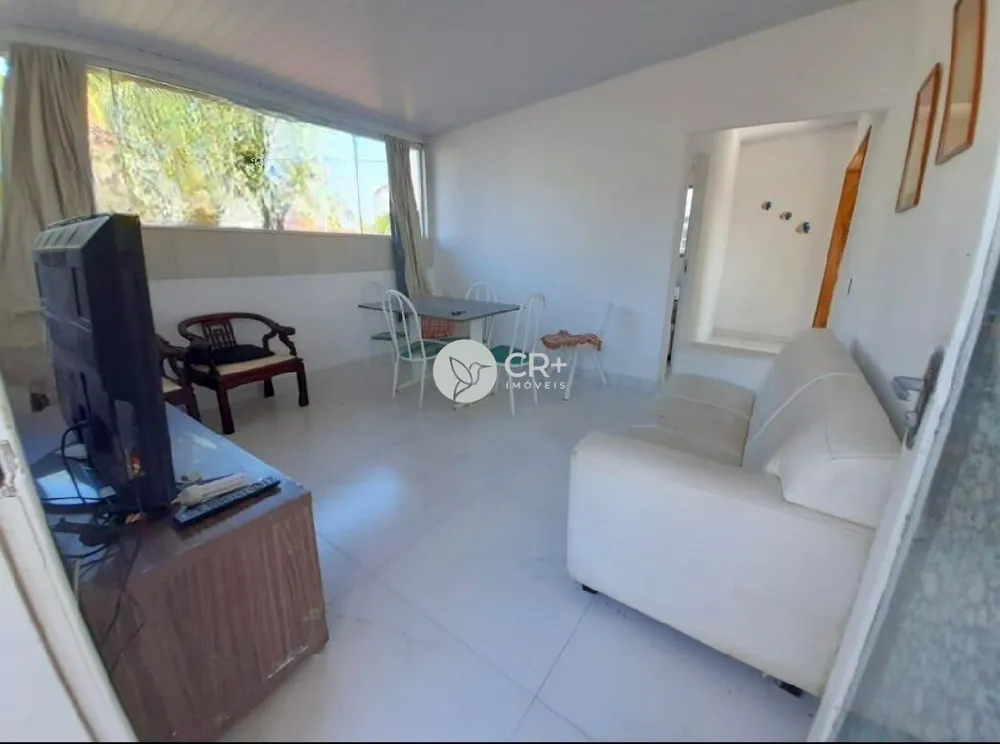Casa, 5 quartos, 247 m² - Foto 15