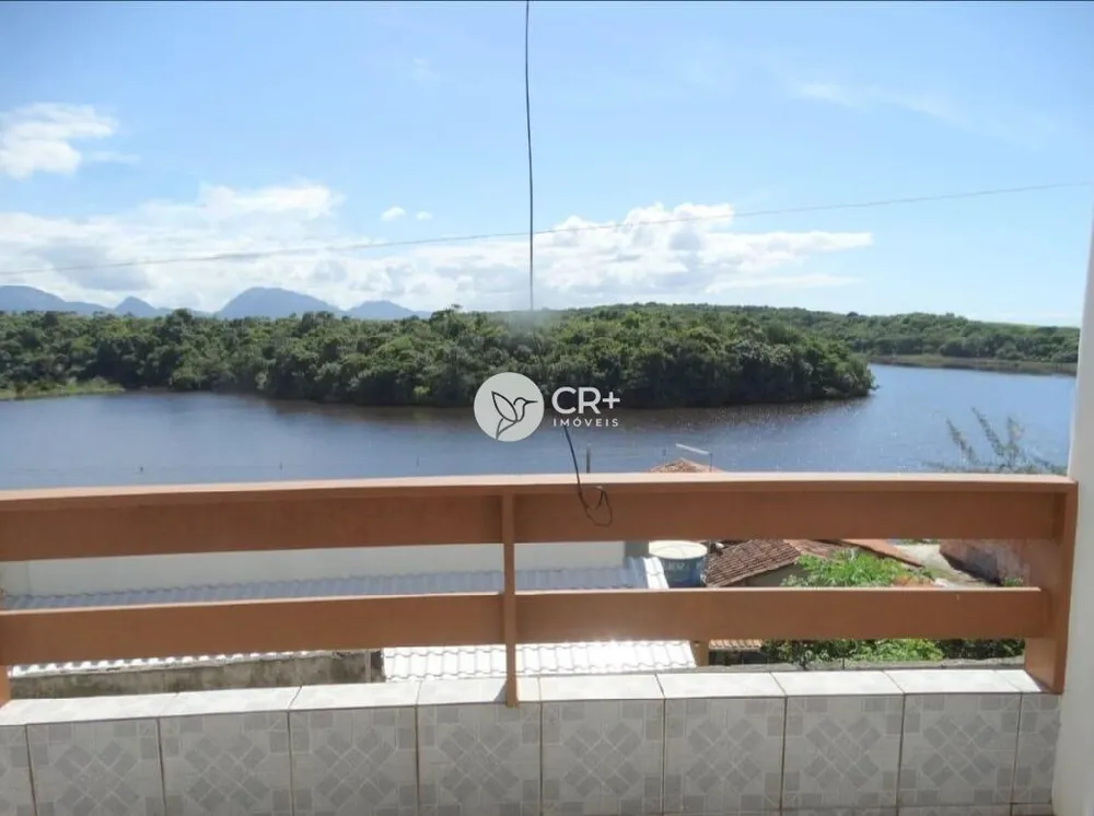 Casa, 5 quartos, 247 m² - Foto 6