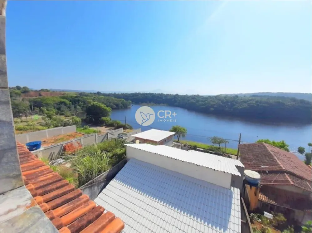 Casa, 5 quartos, 247 m² - Foto 3