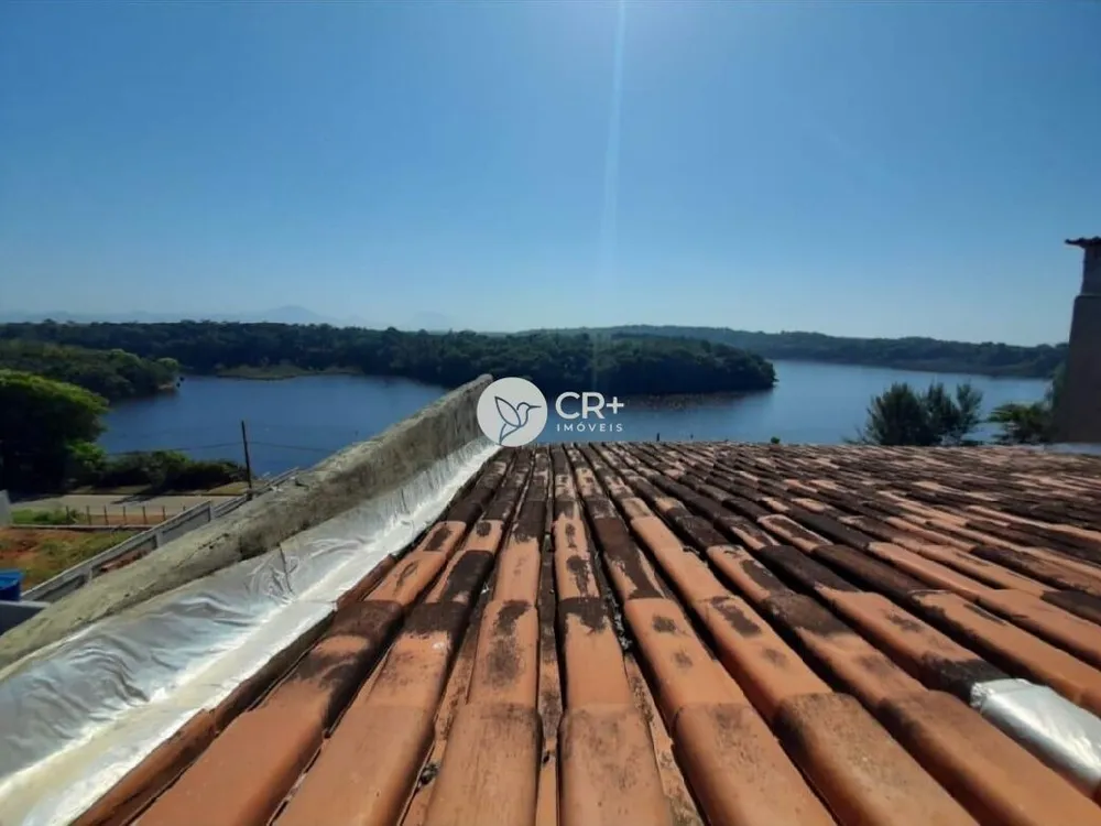 Casa, 5 quartos, 247 m² - Foto 7