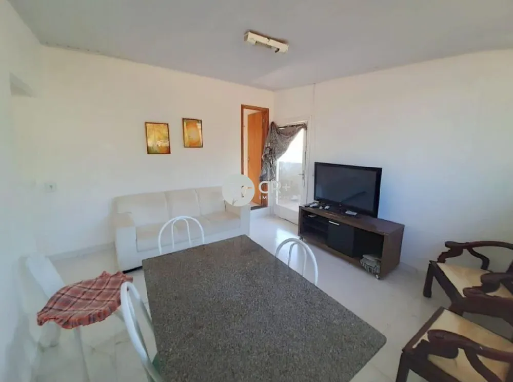 Casa, 5 quartos, 247 m² - Foto 19