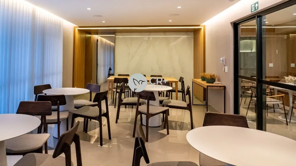 Apartamento, 3 quartos, 96 m² - Foto 12
