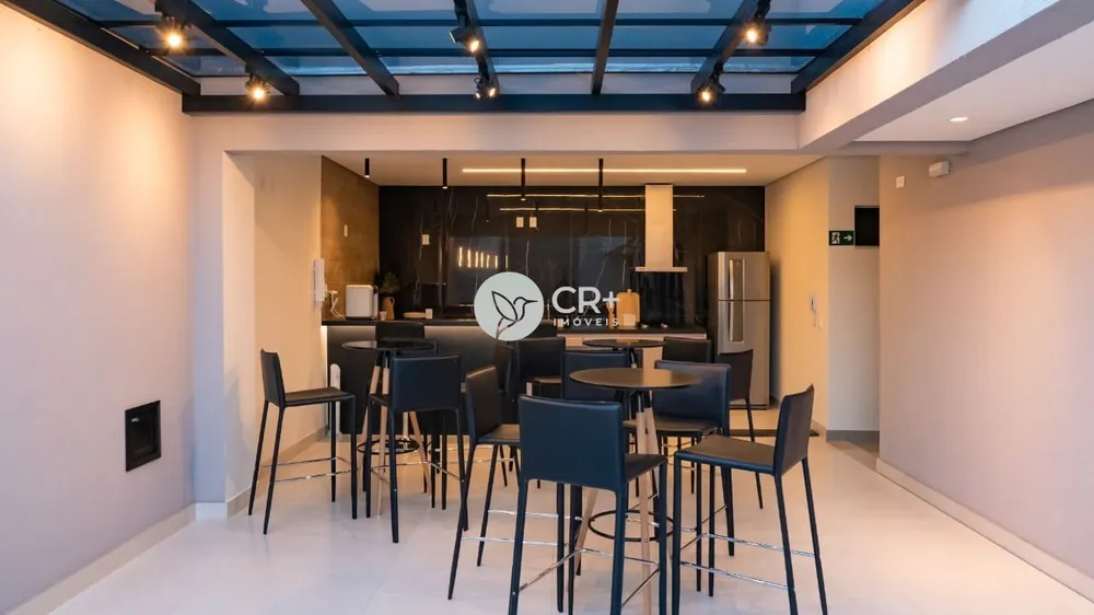 Apartamento, 3 quartos, 96 m² - Foto 11