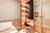Apartamento, 2 quartos, 48 m² - Foto 3