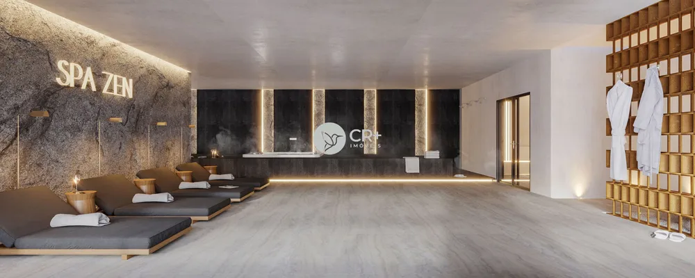 Apartamento, 2 quartos, 80 m² - Foto 11