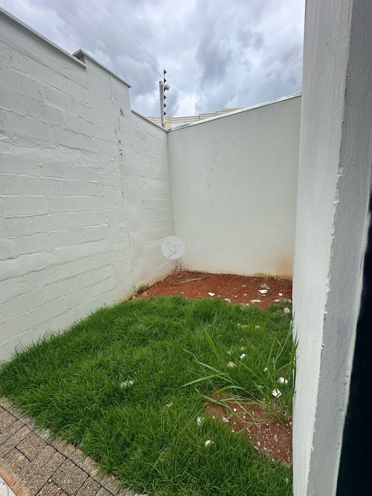 Loja-Salão, 240 m² - Foto 4