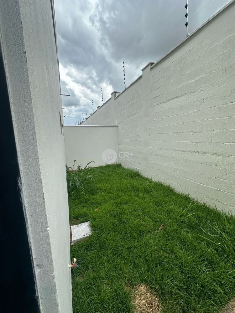 Loja-Salão, 240 m² - Foto 7