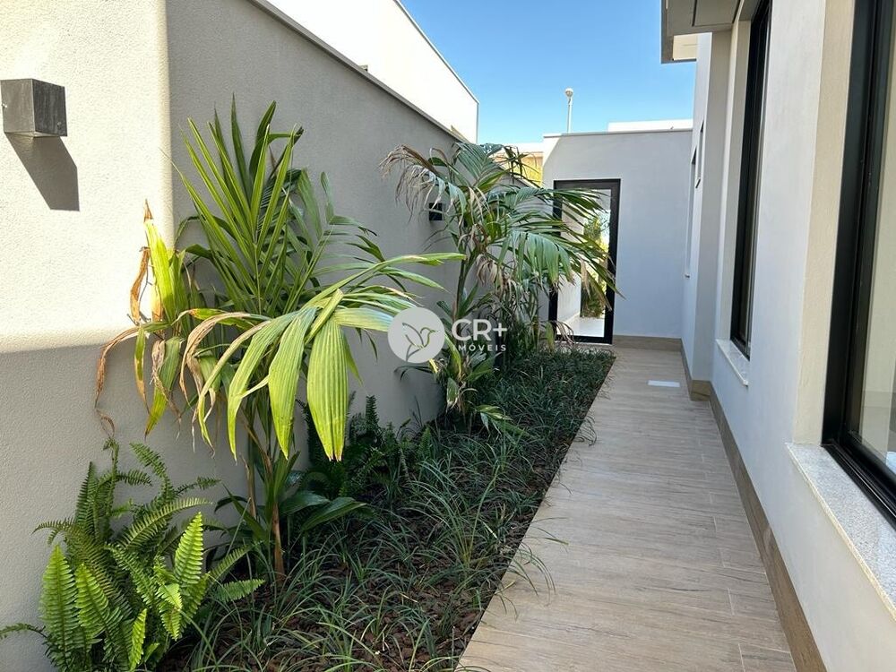 Casa, 3 quartos, 220 m² - Foto 5