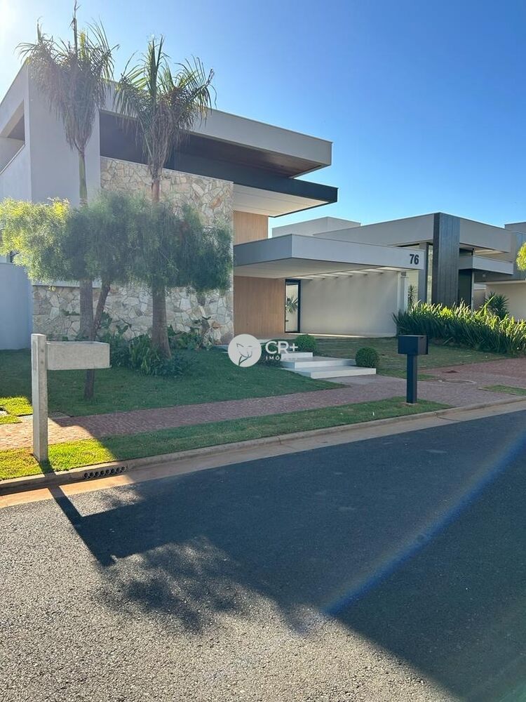 Casa, 3 quartos, 220 m² - Foto 6
