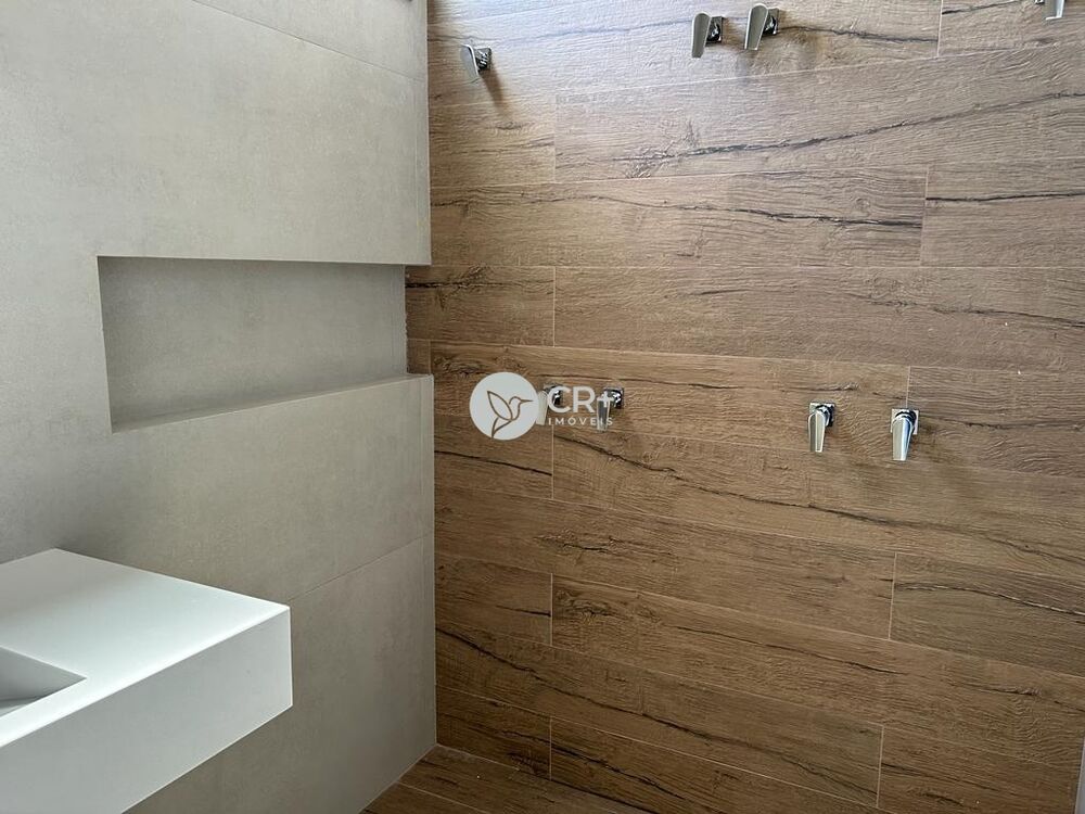 Casa, 3 quartos, 220 m² - Foto 8