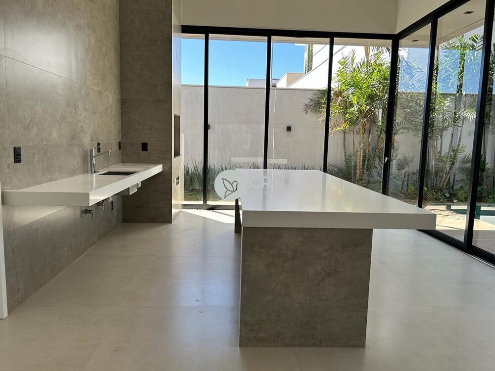 Casa, 3 quartos, 220 m² - Foto 4