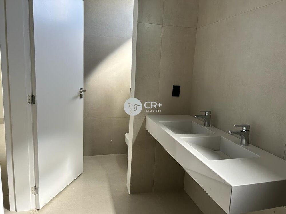 Casa, 3 quartos, 220 m² - Foto 7