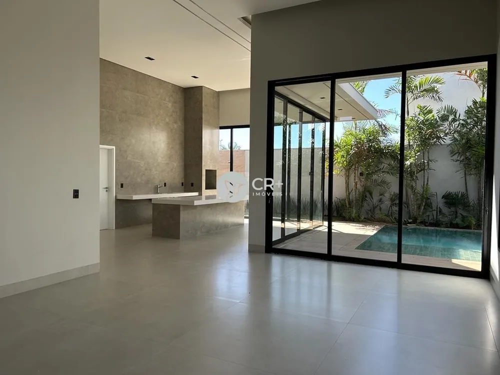 Casa, 3 quartos, 220 m² - Foto 8