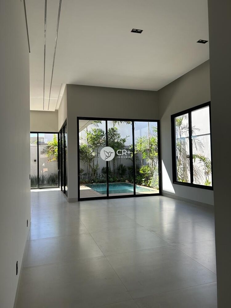 Casa, 3 quartos, 220 m² - Foto 10