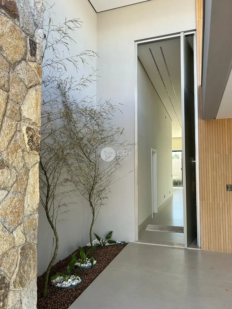 Casa, 3 quartos, 220 m² - Foto 10
