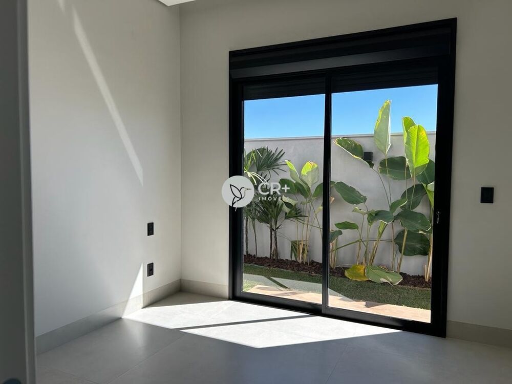 Casa, 3 quartos, 220 m² - Foto 2