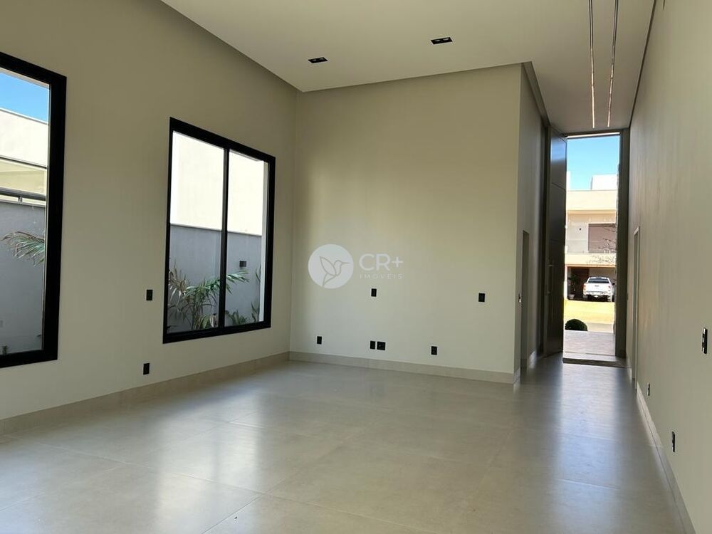 Casa, 3 quartos, 220 m² - Foto 12