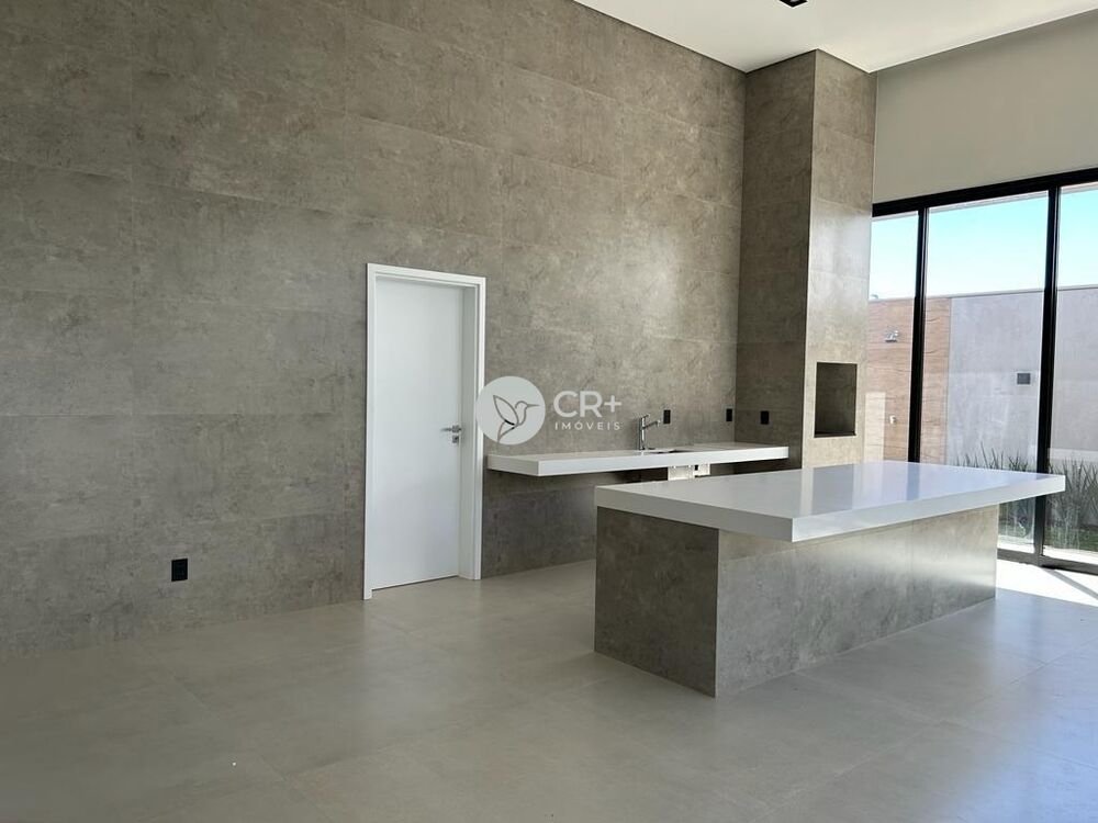 Casa, 3 quartos, 220 m² - Foto 9