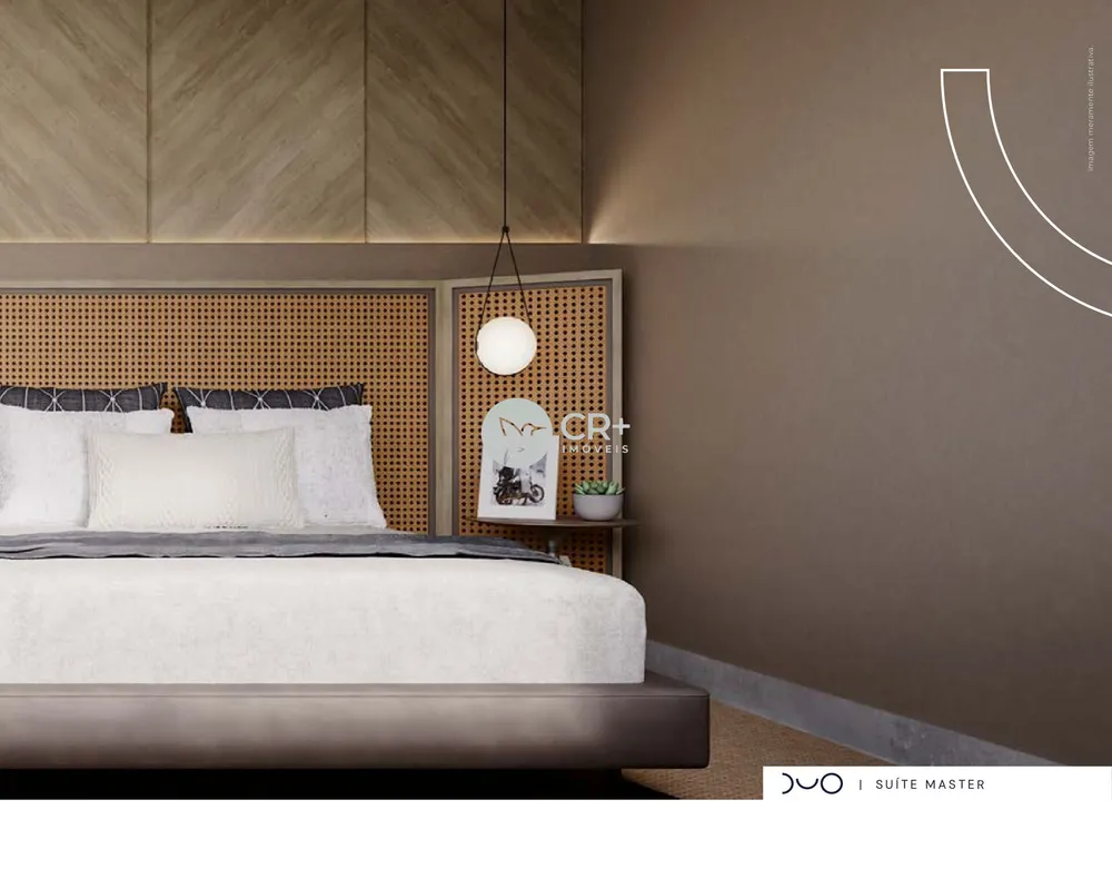 Apartamento, 4 quartos, 225 m² - Foto 4