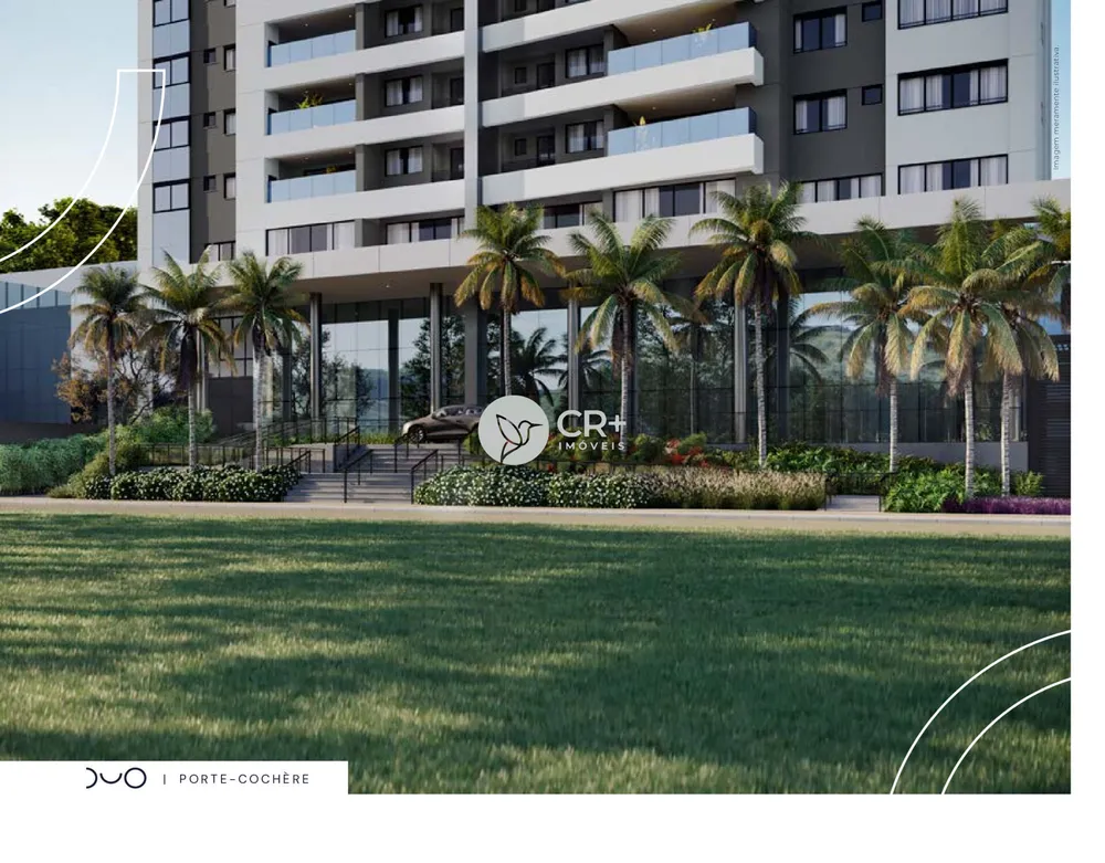 Apartamento, 4 quartos, 225 m² - Foto 15