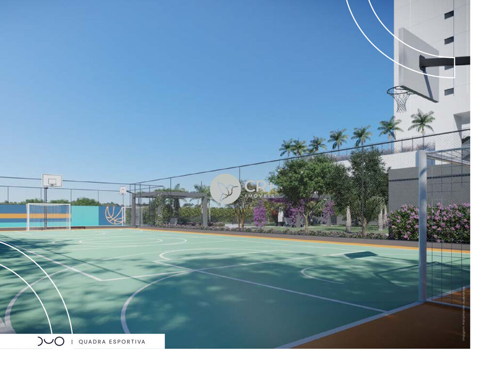 Apartamento, 4 quartos, 225 m² - Foto 11