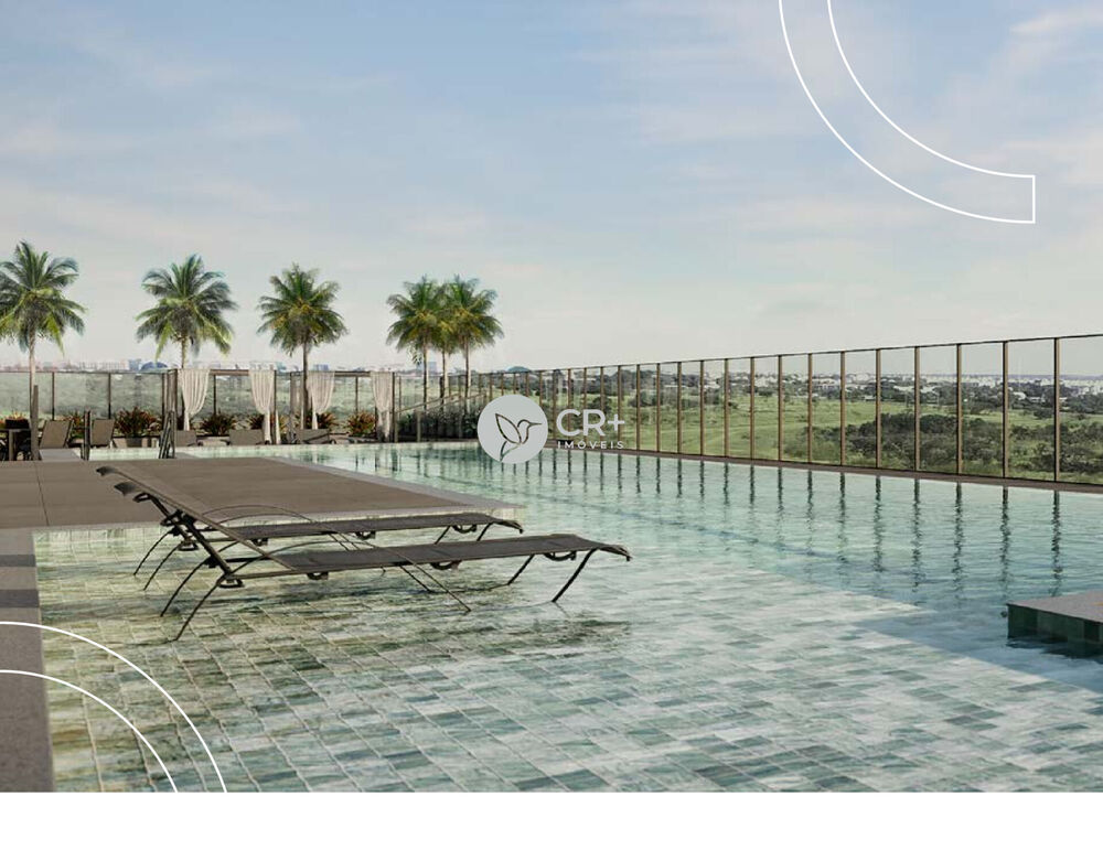 Apartamento, 4 quartos, 225 m² - Foto 12