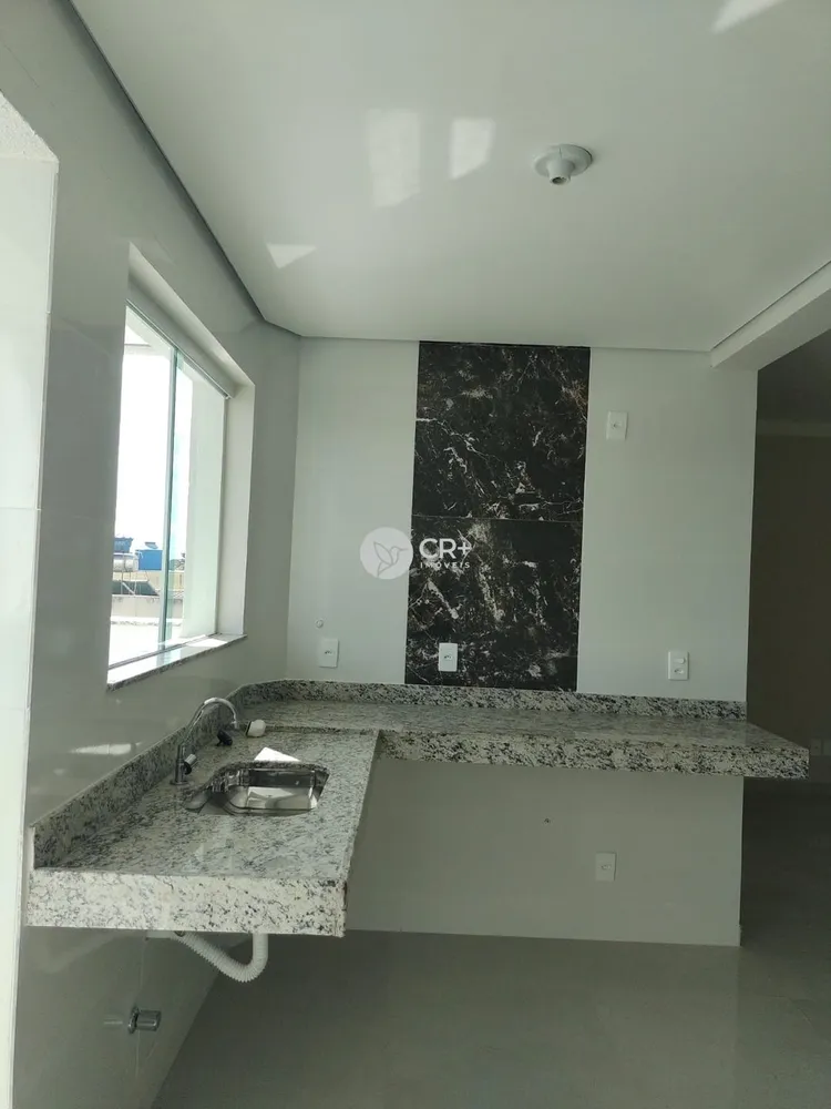 Apartamento, 2 quartos, 55 m² - Foto 9