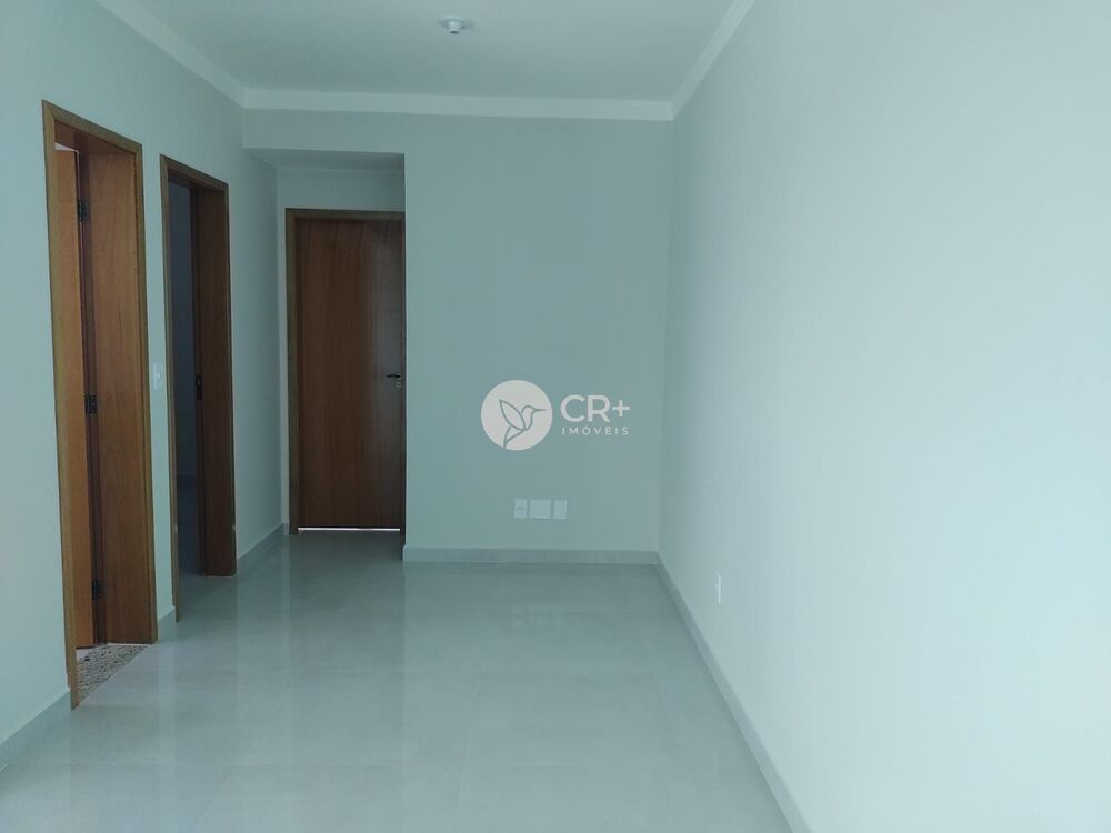 Apartamento, 2 quartos, 55 m² - Foto 5