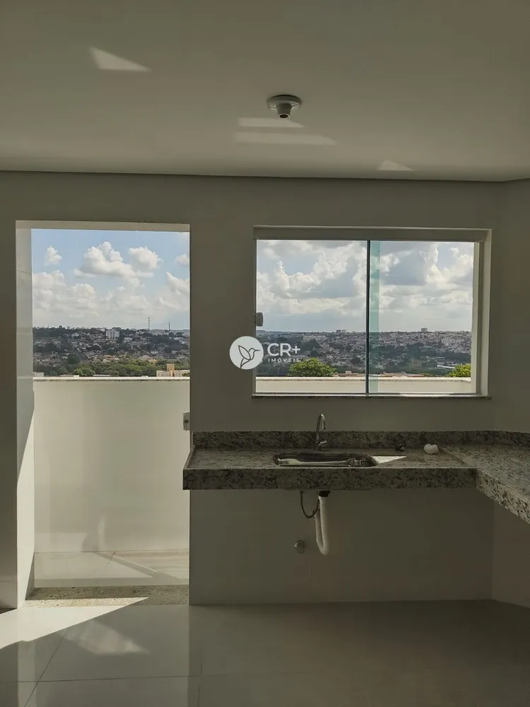 Apartamento, 2 quartos, 55 m² - Foto 7