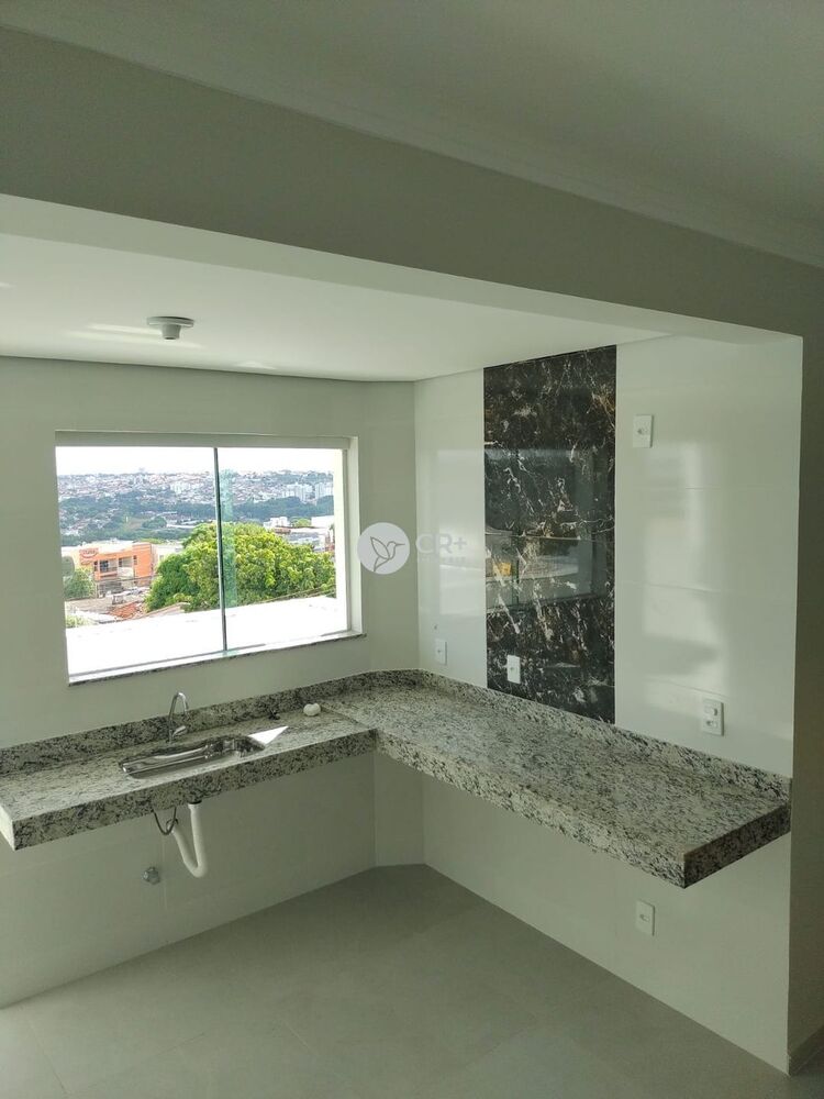 Apartamento, 2 quartos, 55 m² - Foto 7