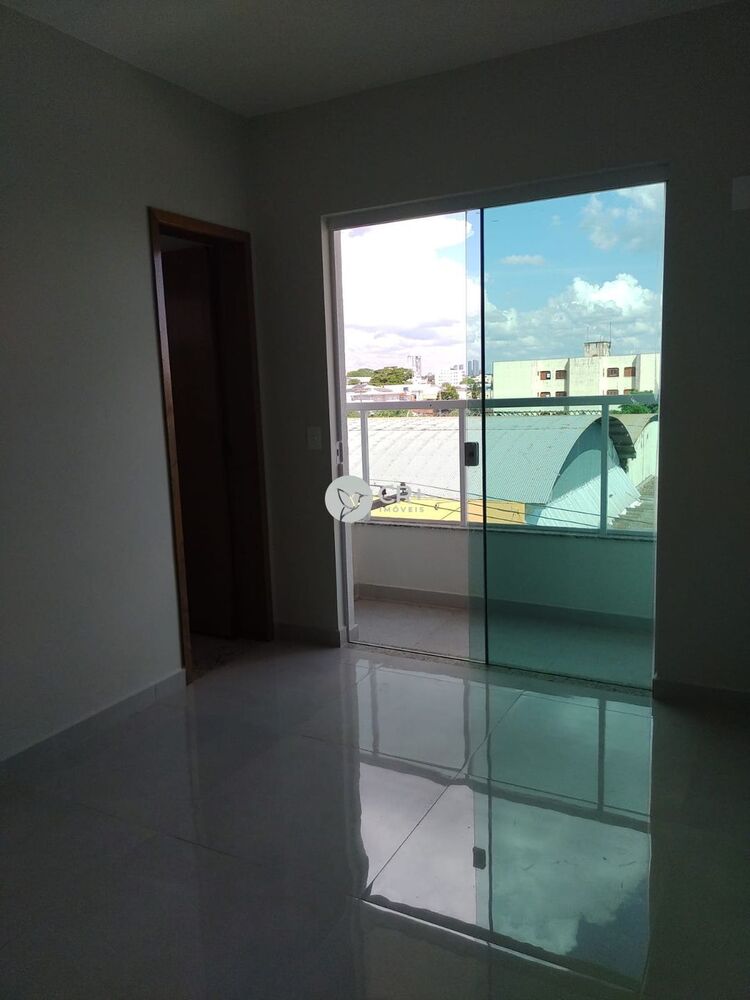 Apartamento, 2 quartos, 55 m² - Foto 6