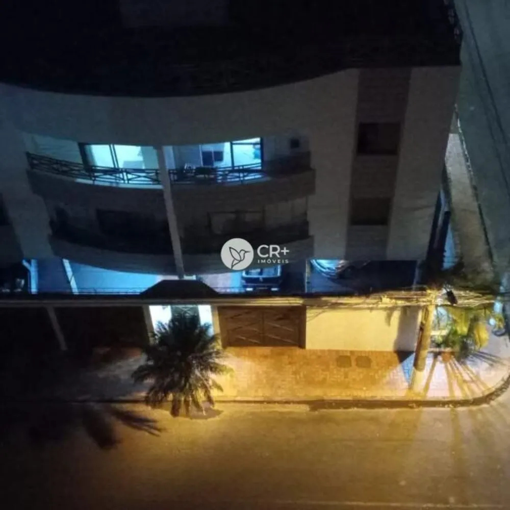 Apartamento, 2 quartos, 80 m² - Foto 3