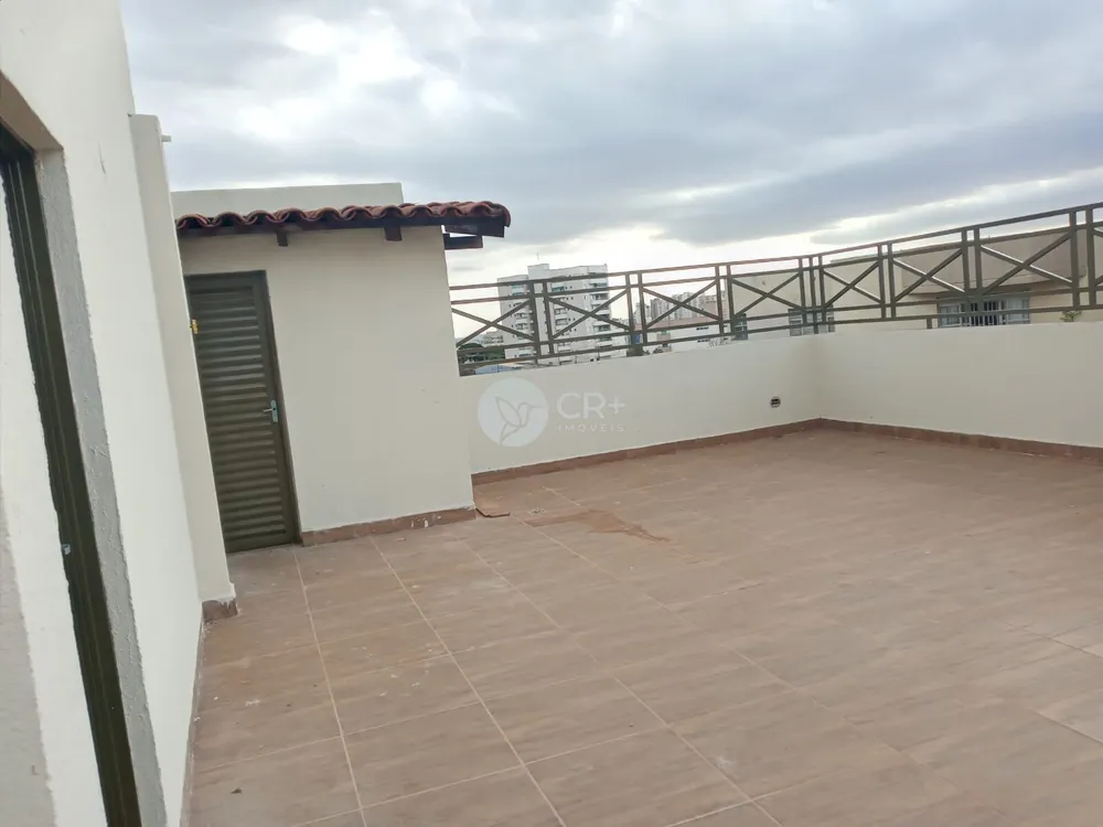 Apartamento, 2 quartos, 80 m² - Foto 14