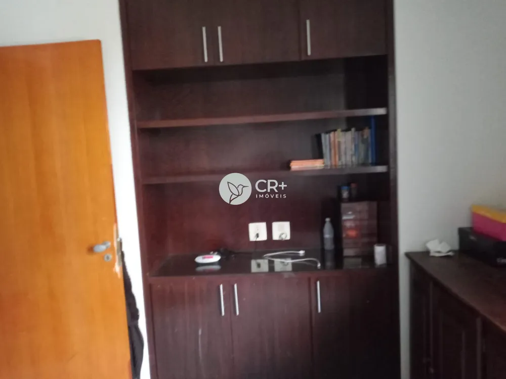 Apartamento, 2 quartos, 80 m² - Foto 11