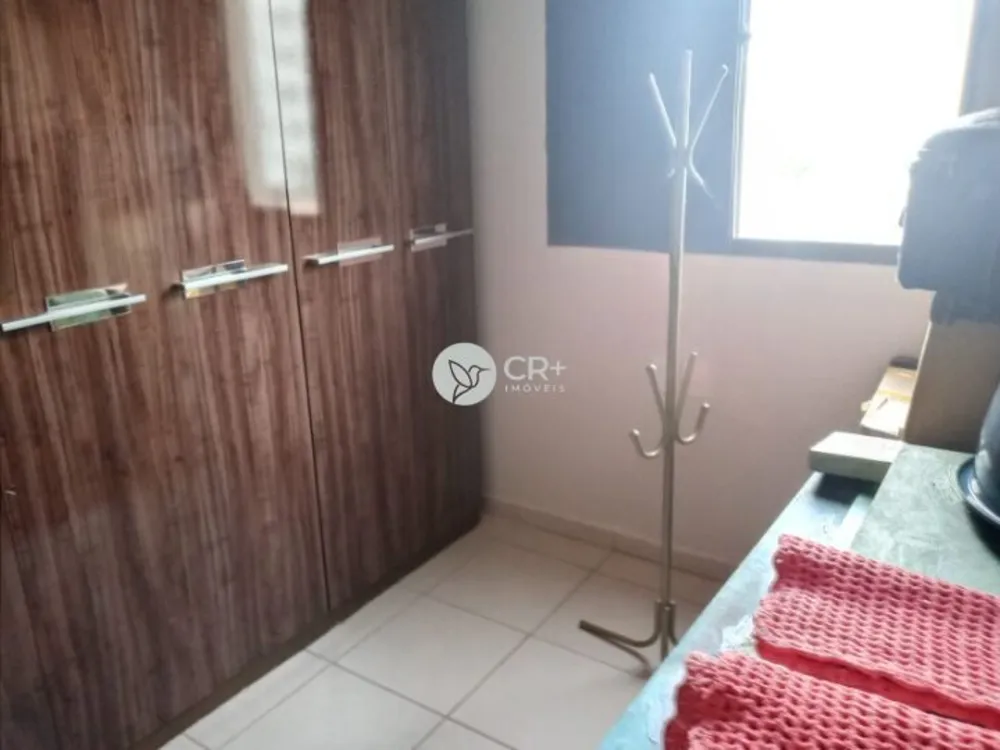 Apartamento, 2 quartos, 80 m² - Foto 4
