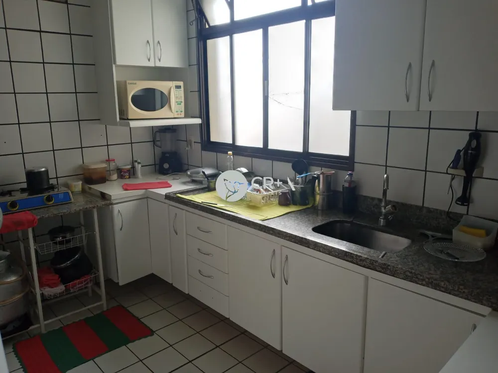 Apartamento, 2 quartos, 80 m² - Foto 2