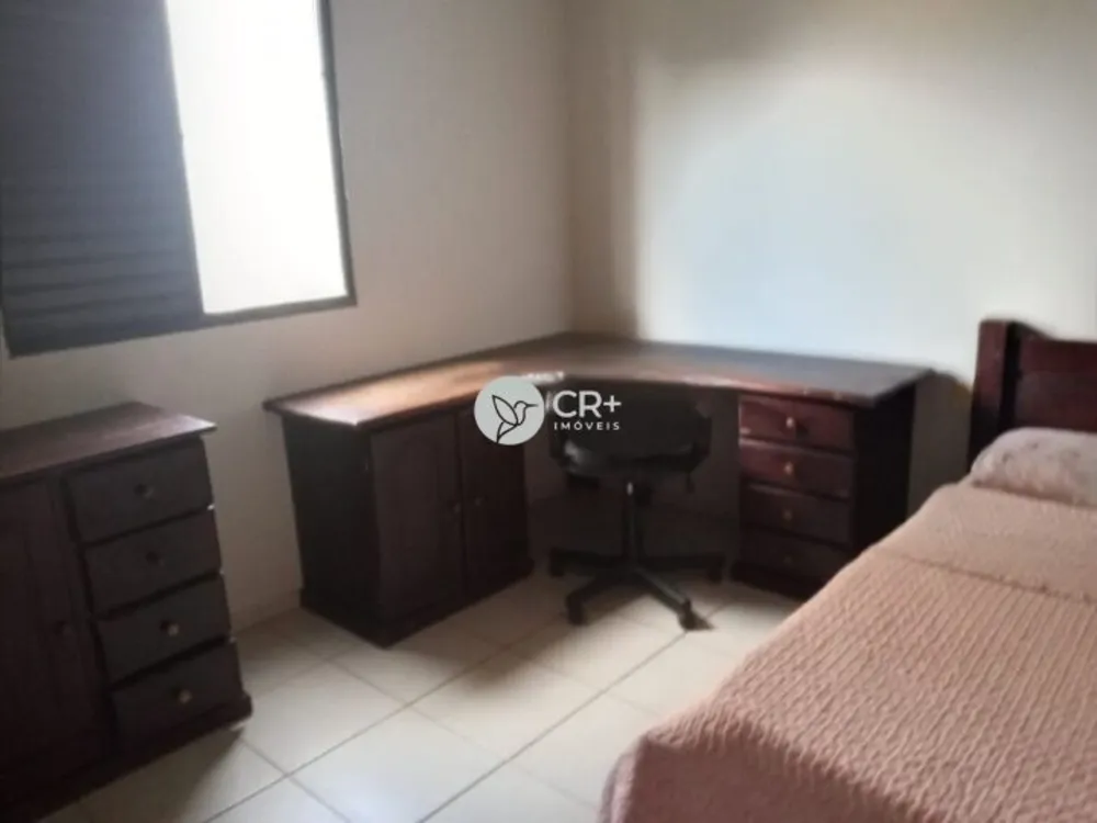 Apartamento, 2 quartos, 80 m² - Foto 7