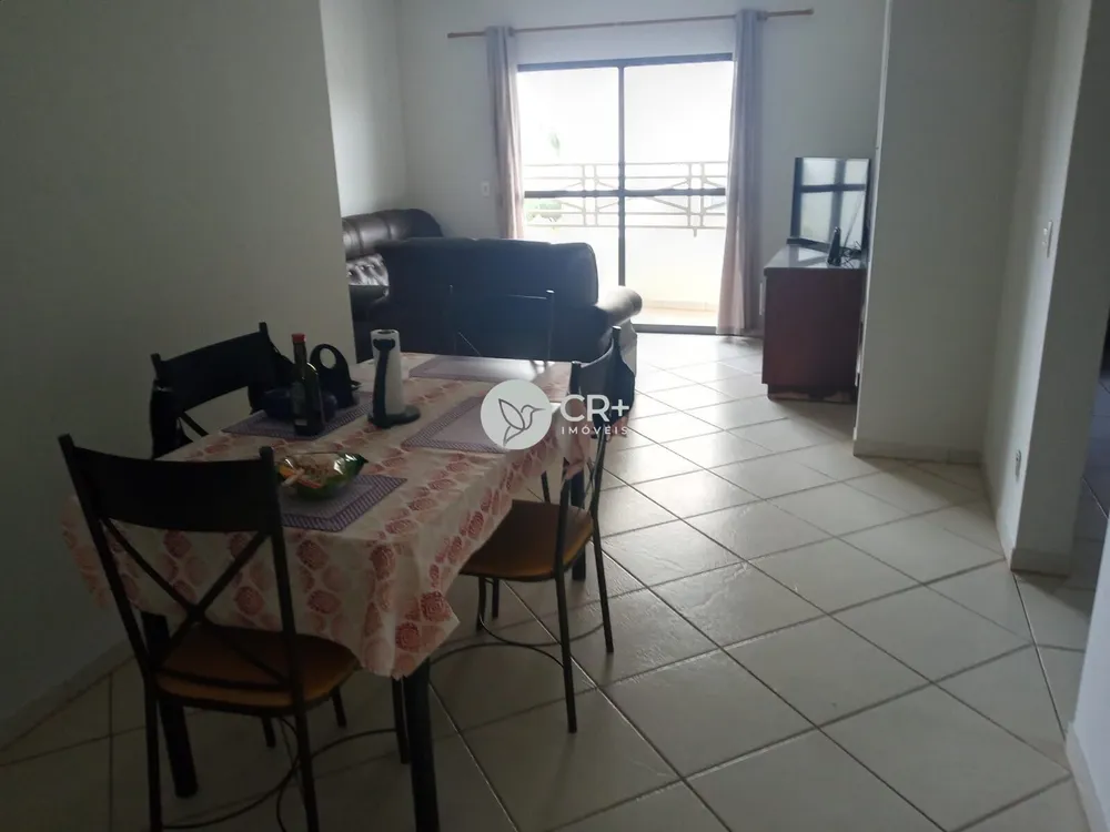 Apartamento, 2 quartos, 80 m² - Foto 9