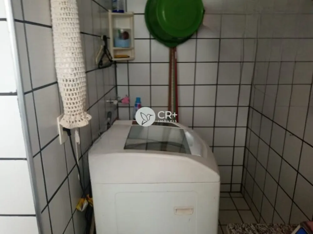 Apartamento, 2 quartos, 80 m² - Foto 12