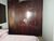 Apartamento, 2 quartos, 80 m² - Foto 2