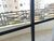 Apartamento, 2 quartos, 80 m² - Foto 1